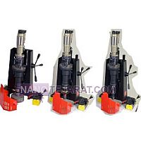 دریل مگنت فوق حرفه ای PROMOTECH دریل مگنت فوق حرفه ای PROMOTECH